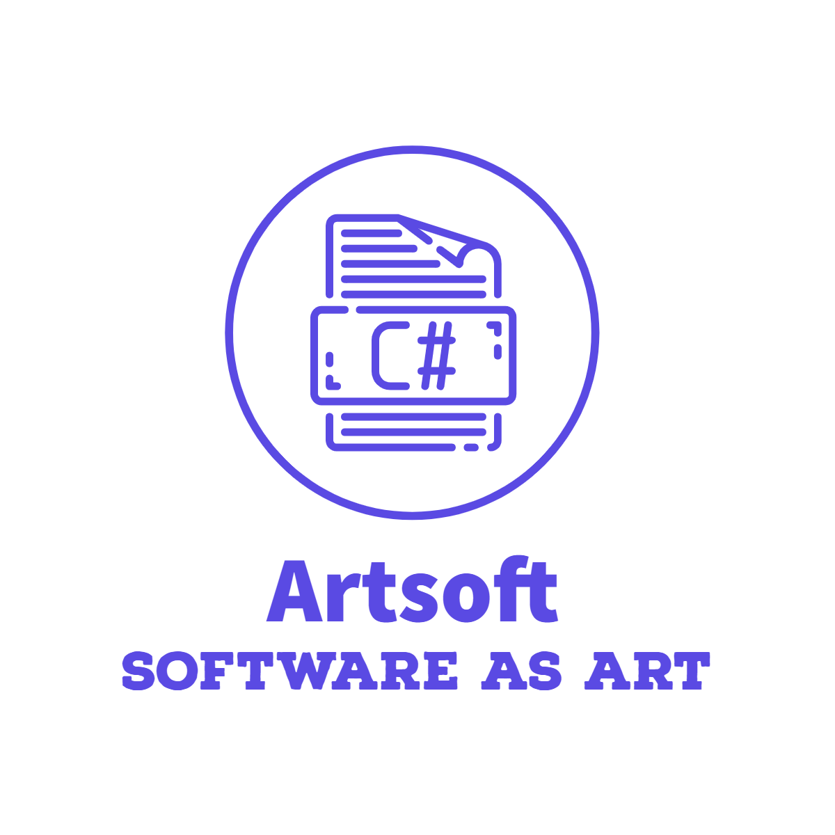 logo
