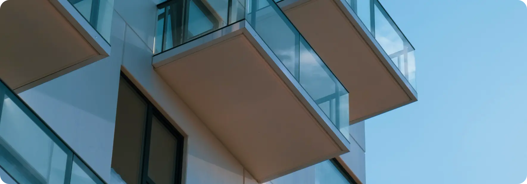 Первый слайд