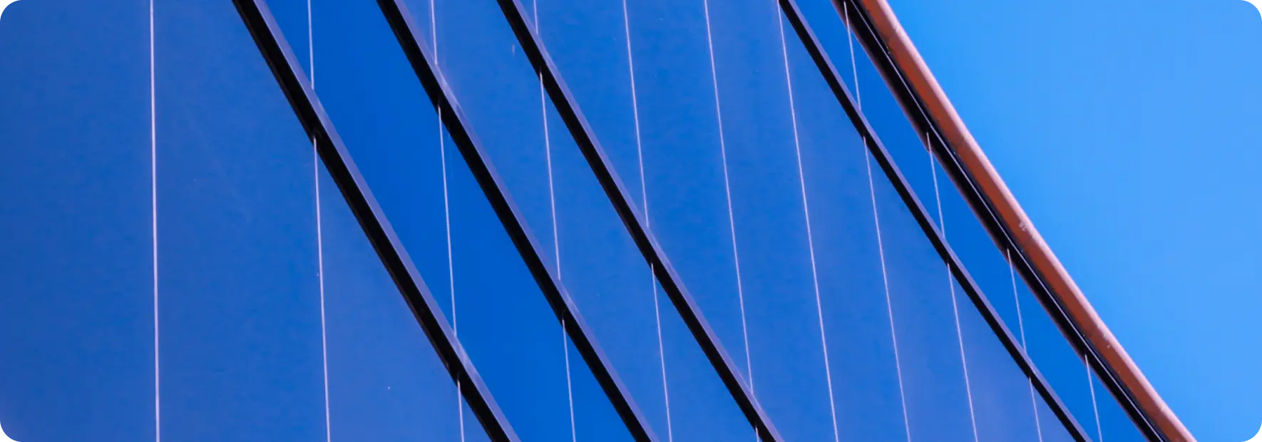 Второй слайд