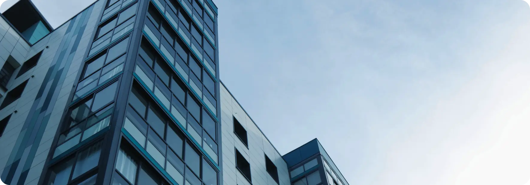 Третий слайд