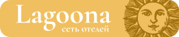 Логотип