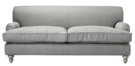 Диван шиниловый