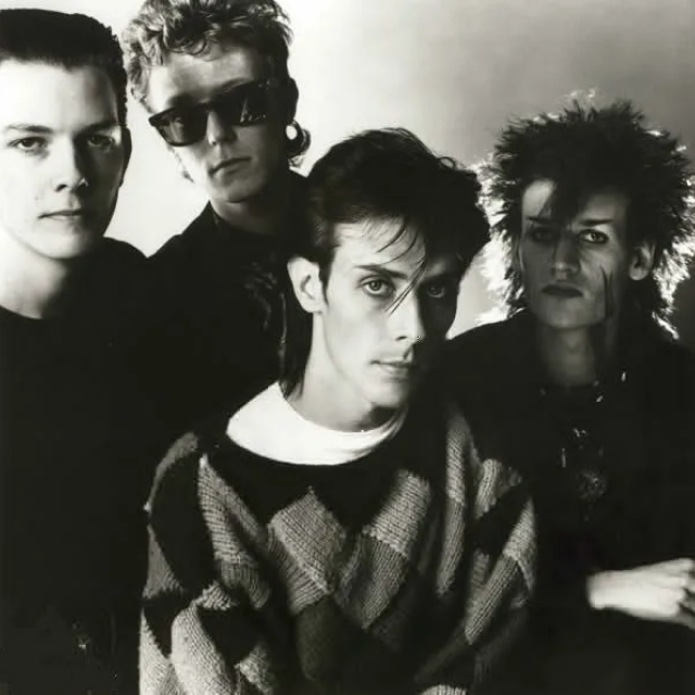 Bauhaus